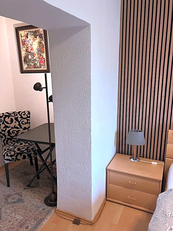 B&B Villa Altero