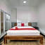 RedDoorz near Exit Toll Nusa Dua