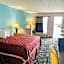 Quality Inn Newberry