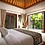 INAYA Putri Bali Resort