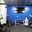 1480Sq ft 2BR 2BA LOFT Downtown KC Historic Build