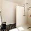 B&B Huyze Weyne