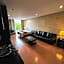 Giakor Suites - Gran Jardín