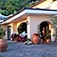 Hotel Villa Degli Angeli