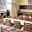 Toyoko Inn Tokyo Seibu Ikebukuro-sen Higashi-kurume-eki Nishi-guchi