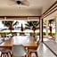 Marea Beachfront Villas