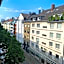 Hotel Petite Konigsallee SELF CHECK-IN