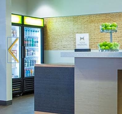 Home2 Suites by Hilton Tulsa Hills