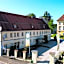 Autenrieder Brauereigasthof