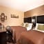 Hotel Richland LES