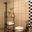 Blessings Guesthouse