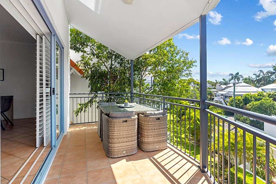 Rimini Holiday Apartments