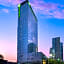 Holiday Inn Nanchang Riverside By IHG