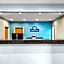 Days Inn by Wyndham Carroll