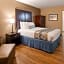 Best Western Annapolis