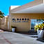 Al Hamra Village Hotel