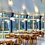 Schönblick - Christliches Gästezentrum