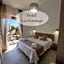 Hotel San Domingo