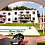 Playa Parc Apartments