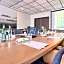 Ibis Styles Paris Roissy Cdg