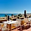 H10 Playa Esmeralda - Adults Only