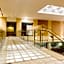 KAMENOI HOTEL ITAKO