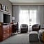 Courtyard by Marriott Grand Rapids Downtown