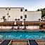 Costa Viva Bodrum