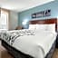 Sleep Inn & Suites South Jacksonville