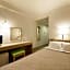 Kazo Daiichi Hotel