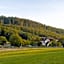 Landhotel Kuralpe Kreuzhof