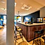 Vienna House Easy by Wyndham Hannover
