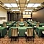 Hotel WBF Grande Asahikawa