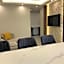 Yılmaz Suit Apartments
