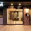 Hotel M's Est Sanjo Wakoku
