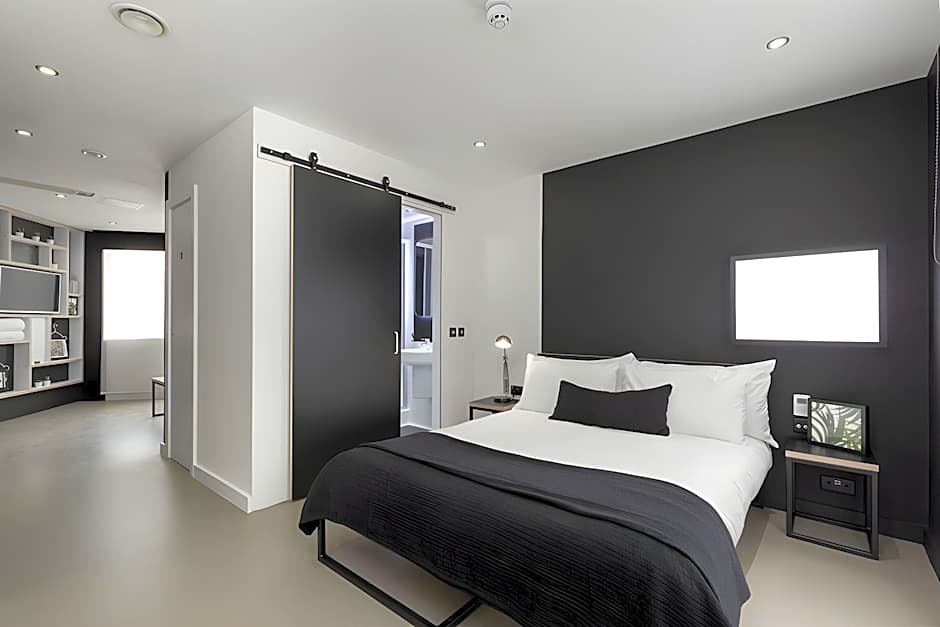 Kip Hotel