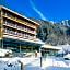 Beausite Park Swiss Quality Hotel