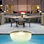 Courtyard by Marriott Jackson Ridgeland