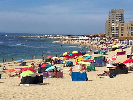 Estrela de Aver o Mar