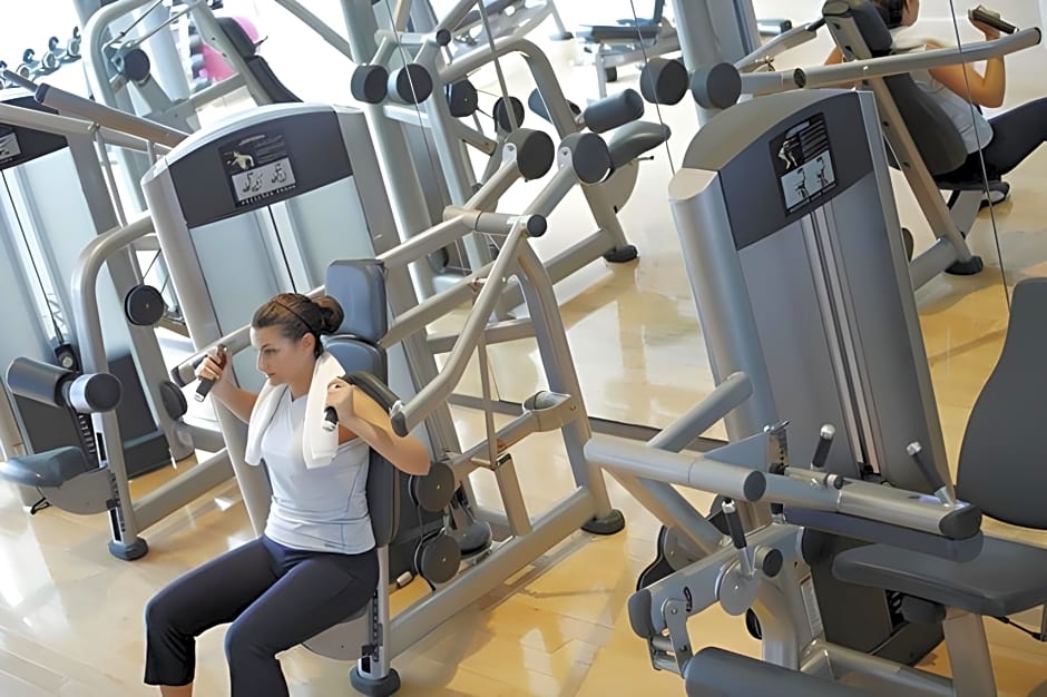 Crowne Plaza Hangzhou Thousand Island Lake By IHG