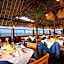 Hotel Club Dongwe