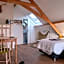 Sport B&B De Veluwezoom