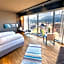 aDLERS Hotel Innsbruck