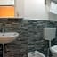 Hotel Aline