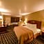 Best Western Inn Of Chandler