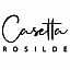 Casetta Rosilde