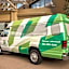 Holiday Inn Denver Lakewood By IHG