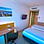 myMINGA13 - Hotel & serviced Apartments