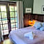 Bridgefield Guest House