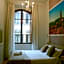 B&B Dimora Sassetti 6